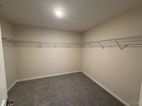 Other - 58 Chestnut St, Springboro, OH 45066 photo 2 of 2