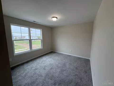 Bedroom - 58 Chestnut St, Springboro, OH 45066 photo 2 of 2