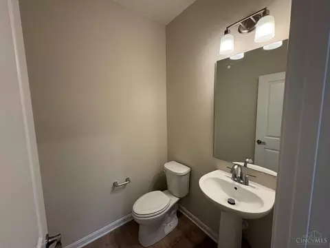 Bath - 58 Chestnut St, Springboro, OH 45066 photo 2 of 2