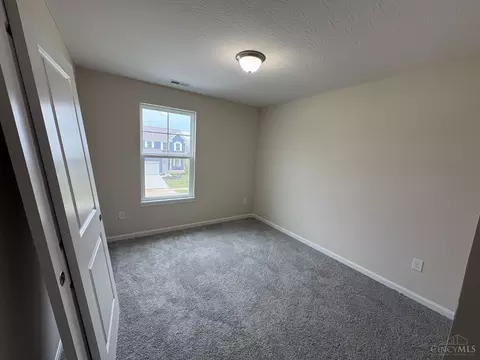 Bedroom - 58 Chestnut St, Springboro, OH 45066 photo 1 of 2