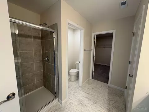 Bath - 58 Chestnut St, Springboro, OH 45066 photo 1 of 2