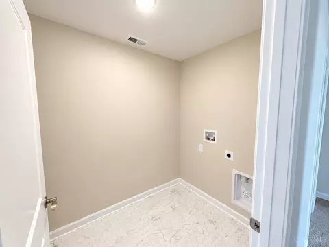 Other - 58 Chestnut St, Springboro, OH 45066 photo 1 of 2