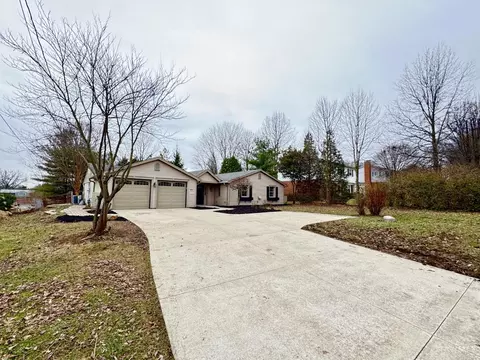 5433 Cleves Warsaw Pike, Cincinnati, OH 45238