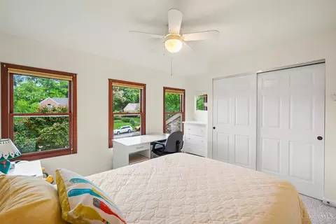 Other - 6975 Perthview Dr, Cincinnati, OH 45244 photo 1 of 5