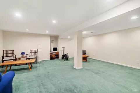 Other - 6975 Perthview Dr, Cincinnati, OH 45244 photo 3 of 5