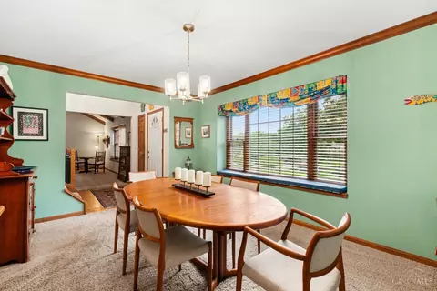 Dining - 6975 Perthview Dr, Cincinnati, OH 45244 photo 3 of 3