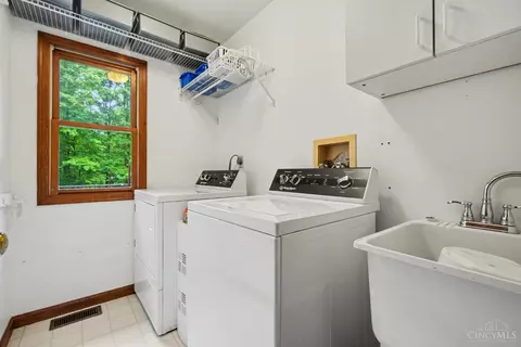 Other - 6975 Perthview Dr, Cincinnati, OH 45244 photo 5 of 5