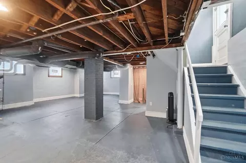 Other - 1127 Rulison Ave, Cincinnati, OH 45238 photo 6 of 14