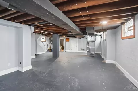 Other - 1127 Rulison Ave, Cincinnati, OH 45238 photo 7 of 14