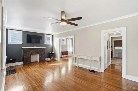 Other - 1127 Rulison Ave, Cincinnati, OH 45238 photo 1 of 14