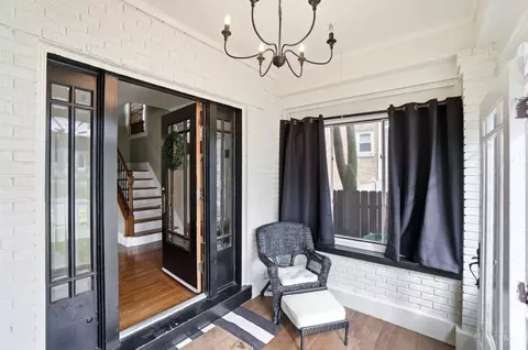 Exterior - 1127 Rulison Ave, Cincinnati, OH 45238 photo 6 of 13
