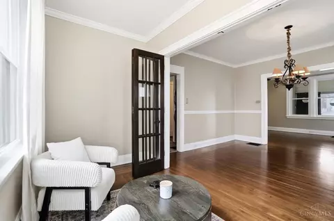 Other - 1127 Rulison Ave, Cincinnati, OH 45238 photo 5 of 14