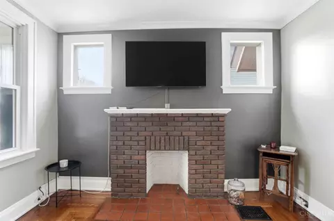 Other - 1127 Rulison Ave, Cincinnati, OH 45238 photo 2 of 14