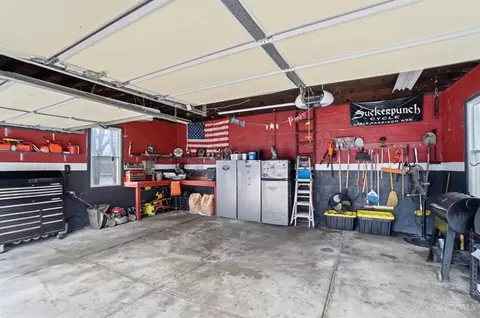 Other - 1127 Rulison Ave, Cincinnati, OH 45238 photo 14 of 14
