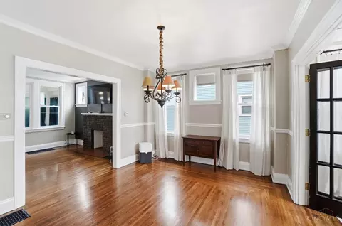 Dining - 1127 Rulison Ave, Cincinnati, OH 45238 photo 3 of 3