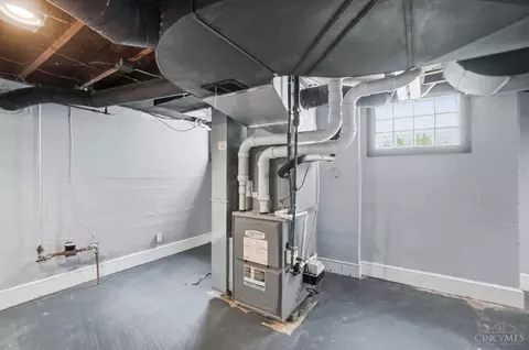 Other - 1127 Rulison Ave, Cincinnati, OH 45238 photo 8 of 14