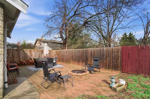 Exterior - 1127 Rulison Ave, Cincinnati, OH 45238 photo 8 of 13
