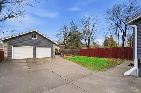 Other - 1127 Rulison Ave, Cincinnati, OH 45238 photo 12 of 14