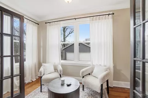 Other - 1127 Rulison Ave, Cincinnati, OH 45238 photo 4 of 14