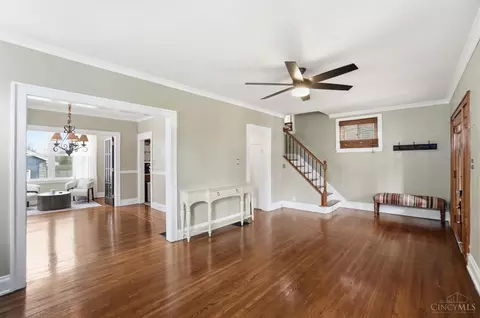 Other - 1127 Rulison Ave, Cincinnati, OH 45238 photo 3 of 14