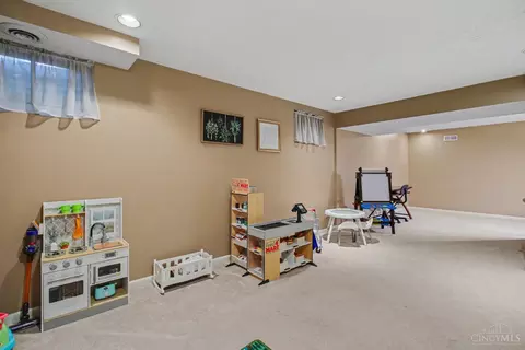 Other - 1004 Vixen Dr, Cincinnati, OH 45245 photo 8 of 11