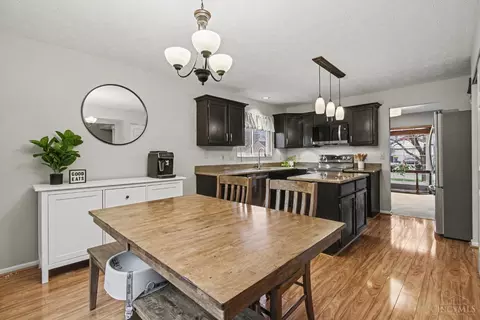 Other - 1004 Vixen Dr, Cincinnati, OH 45245 photo 2 of 11