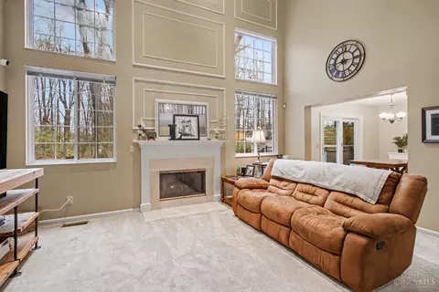 Other - 1004 Vixen Dr, Cincinnati, OH 45245 photo 3 of 11