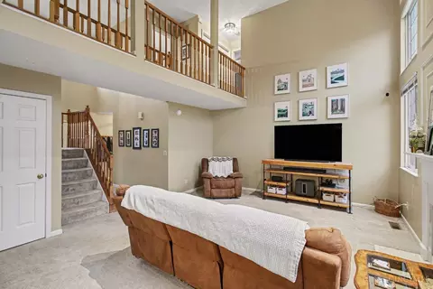 Other - 1004 Vixen Dr, Cincinnati, OH 45245 photo 4 of 11