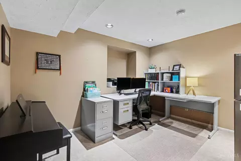 Other - 1004 Vixen Dr, Cincinnati, OH 45245 photo 11 of 11