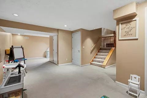 Other - 1004 Vixen Dr, Cincinnati, OH 45245 photo 7 of 11