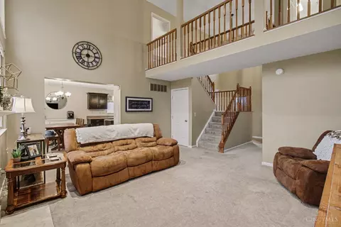 Other - 1004 Vixen Dr, Cincinnati, OH 45245 photo 5 of 11