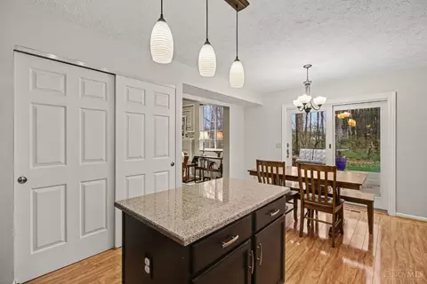 Other - 1004 Vixen Dr, Cincinnati, OH 45245 photo 1 of 11