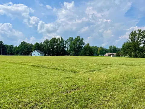 3988 Waynoka Dr, Jackson Twp, OH 45171