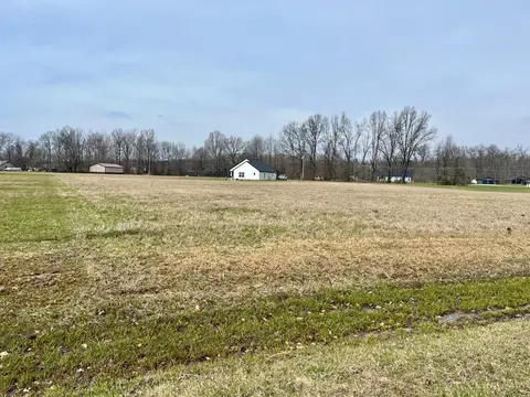 3988 Waynoka Dr, Jackson Twp, OH 45171