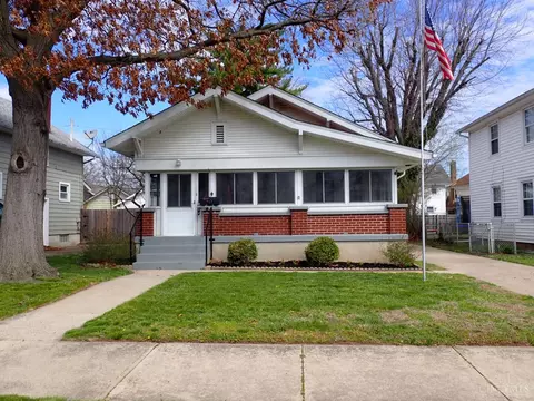 920 Tiffin Ave, Hamilton, OH 45015