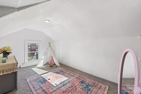 Bedroom - 915 Third St, Reading, OH 45215 photo 6 of 9