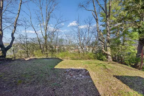 Exterior - 915 Third St, Reading, OH 45215 photo 6 of 7