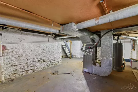 Other - 915 Third St, Reading, OH 45215 photo 5 of 5