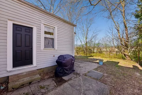 Exterior - 915 Third St, Reading, OH 45215 photo 5 of 7