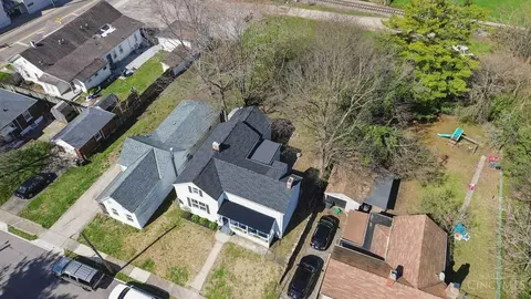 View/Area - 915 Third St, Reading, OH 45215 photo 3 of 9