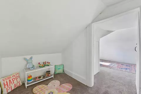 Other - 915 Third St, Reading, OH 45215 photo 4 of 5