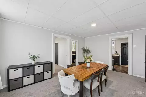Dining - 915 Third St, Reading, OH 45215 photo 3 of 3