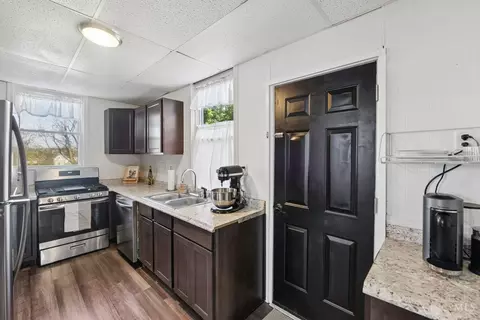 Other - 915 Third St, Reading, OH 45215 photo 1 of 5