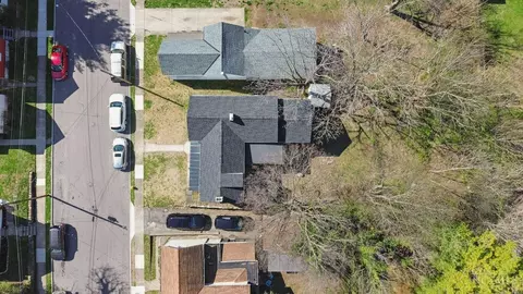 View/Area - 915 Third St, Reading, OH 45215 photo 4 of 9