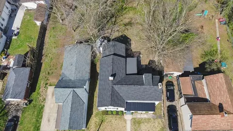 View/Area - 915 Third St, Reading, OH 45215 photo 2 of 9