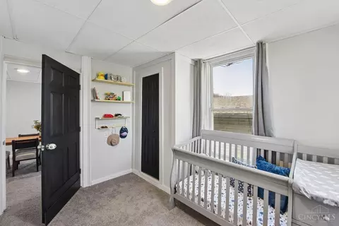 Other - 915 Third St, Reading, OH 45215 photo 2 of 5
