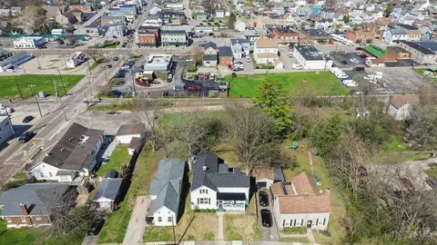 View/Area - 915 Third St, Reading, OH 45215 photo 8 of 9
