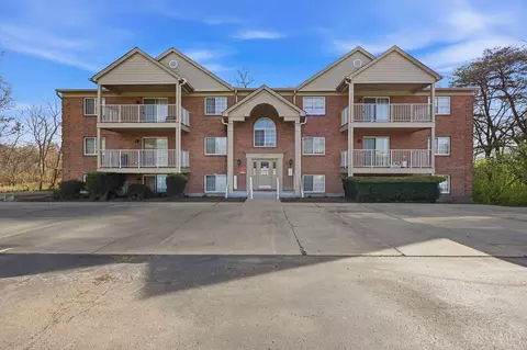 3131 Preserve Ln, Colerain Twp, OH 45239