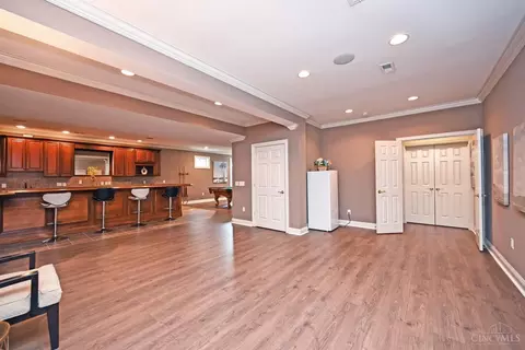 Other - 6323 Tarton Fields Ln, Mason, OH 45040 photo 21 of 31