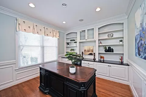 Other - 6323 Tarton Fields Ln, Mason, OH 45040 photo 2 of 31
